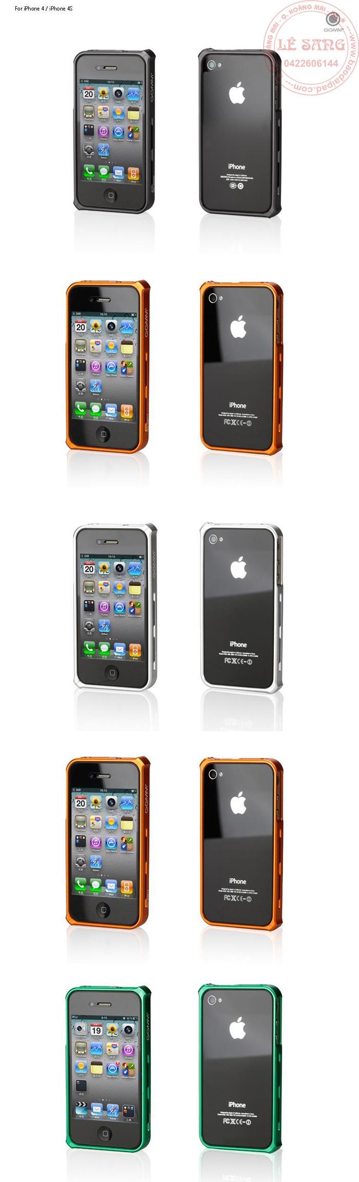 case iphone 4 S, 4 dhafgh